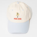 Pasta Lover Hat