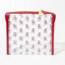 Tini Time Makeup Bag