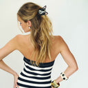 Best in Show Set in Black