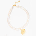 Tropea Pearl Prelayer