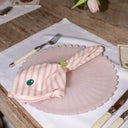 Olive You Dinner Napkins