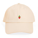 Fraise Hat