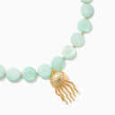 Jelly Necklace