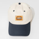 Original Sardines Hat