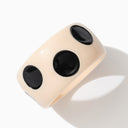 Spotlight Bangle Bracelet