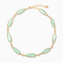 Oahu Necklace