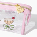 Tini Trio Makeup Bag