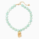 Jelly Necklace