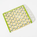 Limoncello Makeup Bag