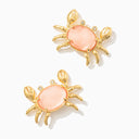 Tide Pool Earrings