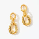 Daylesford Earrings