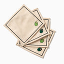 Olive You Cocktail Napkins