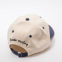 Game On Backgammon Hat