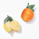 Portofino Claw Clip Set