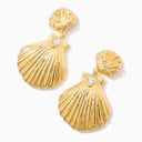 Catalina Earrings