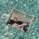Saltwater Travel Pouches
