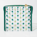 Olive You Makeup Bag