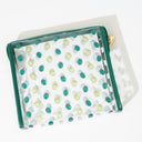 Olive You Makeup Bag