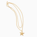 Sea Star Prelayer