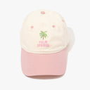 Palms Springs Hat