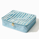 Saltwater Packing Cubes