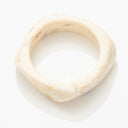 Maya Bracelet in Sand