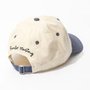 USA Hat