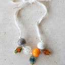 Limited Edition Bellini Necklace