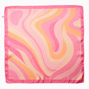 Groovy Gal Scarf in Spritz