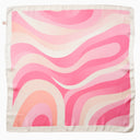 Spritz Scarf