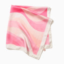 Spritz Scarf