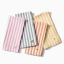 Tutti Fruity Dinner Napkin Set