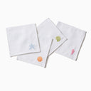 Low Tide Cocktail Napkins
