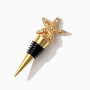 Sea Star Wine Stopper