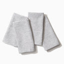 Starfish Napkin & Ring Set