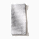 Starfish Napkin & Ring Set