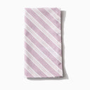 Shell Beach Napkin & Ring Set