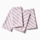 Shell Beach Napkin & Ring Set