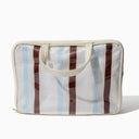 Saltwater Travel Caddy