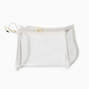 Saltwater Travel Pouches