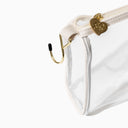 Saltwater Travel Pouches