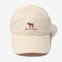 Jackson Hole Hat