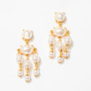 Natalia Earrings