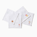Out of Office Cocktail Napkins