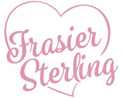 FrasierSterling