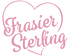 FrasierSterling