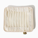 Saltwater Packing Cubes
