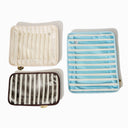 Saltwater Packing Cubes