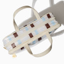 Saltwater Travel Caddy