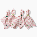 Olive You Dinner Napkins